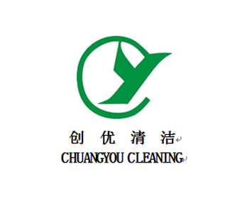 大傾角皮帶輸送機